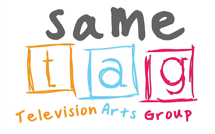 Sponsorpitch & Same Tag Television Arts Group llc