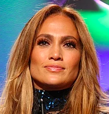 Sponsorpitch & Jennifer Lopez