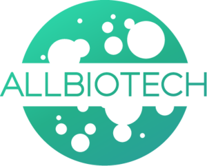 Sponsorpitch & Allbiotech