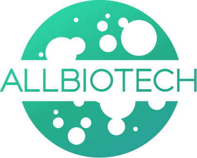 Sponsorpitch & Allbiotech