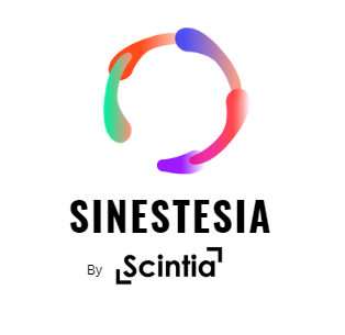 Sponsorpitch & Sinestesia: Art + Biology