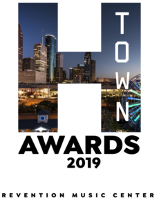 Sponsorpitch & H-Town Awards 