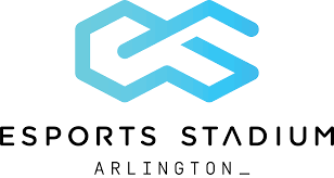 Arlington