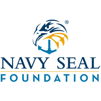 Navyseal
