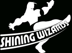 Sponsorpitch & No DQ Tour