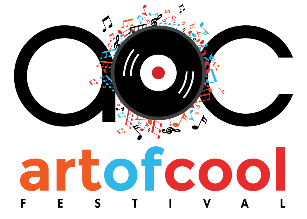 Sponsorpitch & Art of Cool Festival