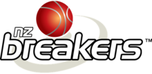 Sponsorpitch & New Zealand Breakers