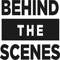 SponsorPitch - Behind The Scenes HUB
