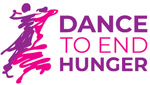 Sponsorpitch & Dance to End Hunger