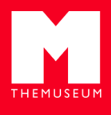 Sponsorpitch & TheMuseum