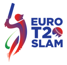 220px euro t20 slam logo