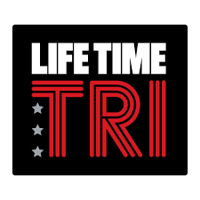 Sponsorpitch & Life Time Tri Series