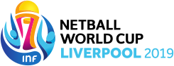 245px 2019 netball world cup logo.svg