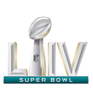 Sponsorpitch & Miami Super Bowl Host Committee