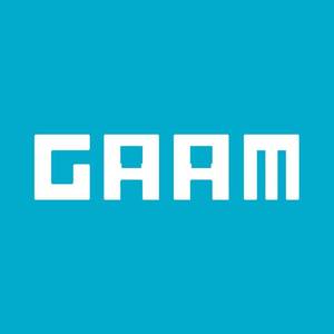 Sponsorpitch & GAAM