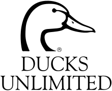 Sponsorpitch & Ducks Unlimited