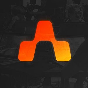 Sponsorpitch & Full Sail Armada