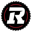 110px ottawa redblacks logo.svg