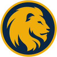 Sponsorpitch & Texas A&M- Commerce Lions