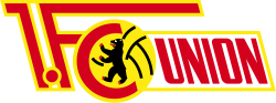 Sponsorpitch & FC Union Berlin