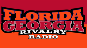 Sponsorpitch & FloridaGeorgiaRadio.com