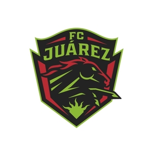 Sponsorpitch & Fc juarez