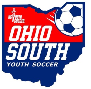 Sponsorpitch & Ohio Youth Soccer Association