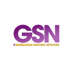 Sponsorpitch & GSN Television Programs