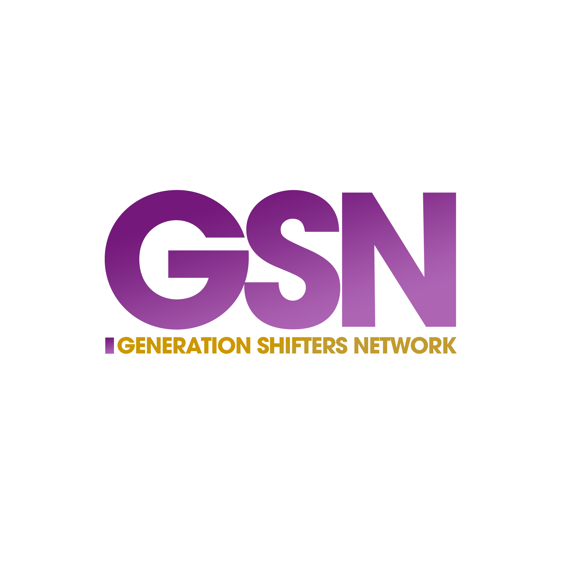 Sponsorpitch & GSN Television Programs