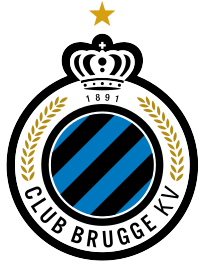 205px club brugge kv logo.svg