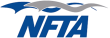 Sponsorpitch & Niagara Frontier Transportation Authority