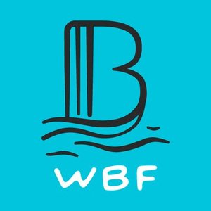 Sponsorpitch & Waterfront Blues Festival