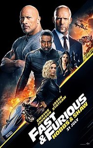 Sponsorpitch & Fast & Furious Presents: Hobbs & Shaw