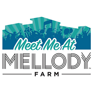 Sponsorpitch & Mellody Farm