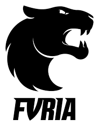 Furia