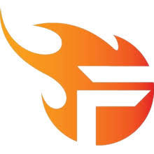 Sponsorpitch & Team Flash