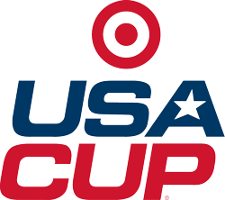 Targetusacup logo vertical color large