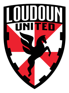 Sponsorpitch & Loudoun United