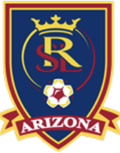 Sponsorpitch & Real Salt Lake AZ