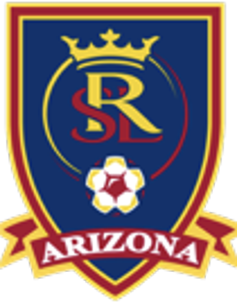 Rsl az logo large