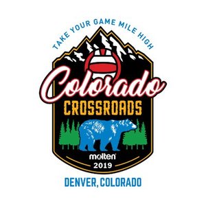 Sponsorpitch & Colorado Crossroads
