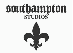 Sponsorpitch & SOUTHAMPTON STUDIOS