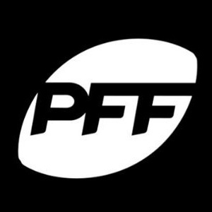 Sponsorpitch & PFF