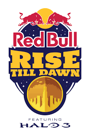 Rtd