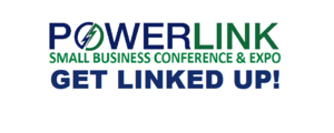 Sponsorpitch & The PowerLink Expo