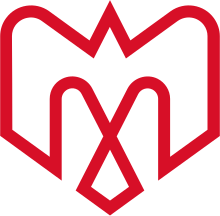 Sponsorpitch & Montreal Alouettes