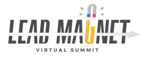 Sponsorpitch & Lead Magnet Virtual Summit