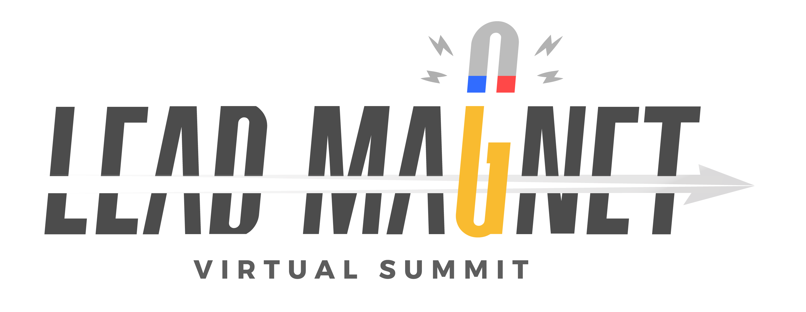 Sponsorpitch & Lead Magnet Virtual Summit