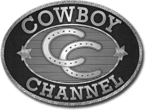 Sponsorpitch & The Cowboy Channel