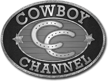 Sponsorpitch & The Cowboy Channel